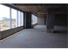 Commercial Office Space for Rent